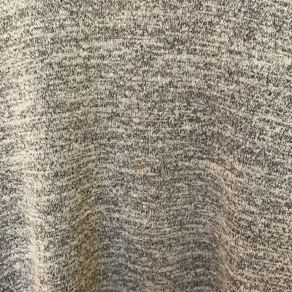 Rag & Bone Hudson Top Sweater - Picture 5 of 6